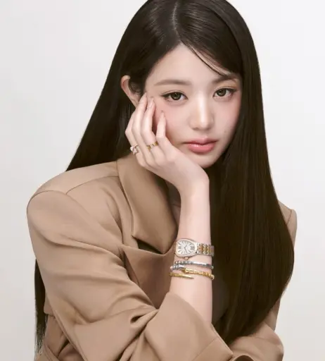 Image 11444331 from Jang Won-young / 장원영 WONYOUNG