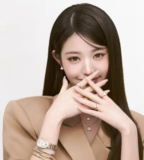 Image 11444330 from Jang Won-young / 장원영 WONYOUNG