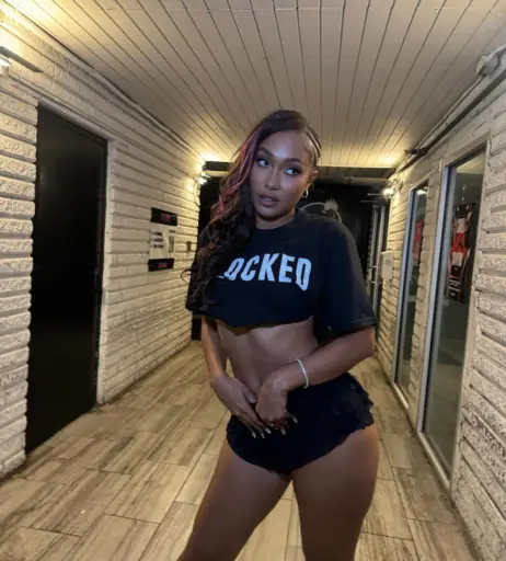 Image 11444341 from Parker McKenna Posey