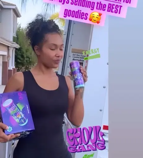 Image 11444346 from Parker McKenna Posey