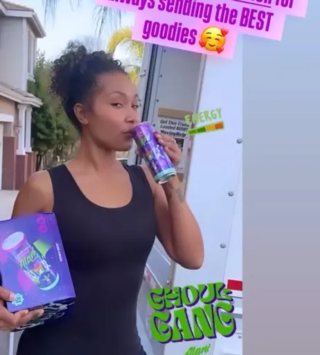 Image 11444345 from Parker McKenna Posey