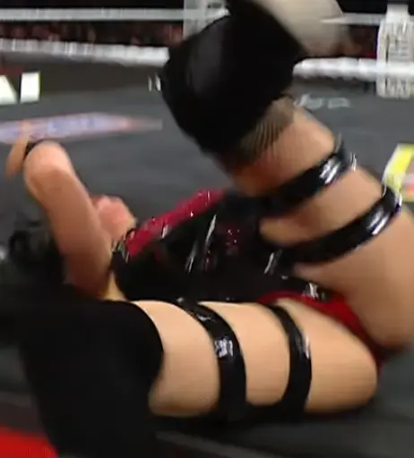 Image 11444283 from Stephanie vaquer