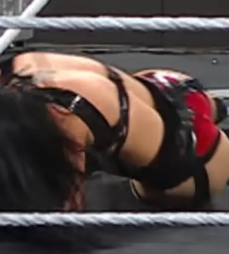 Image 11444282 from Stephanie vaquer