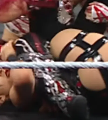 Image 11444281 from Stephanie vaquer