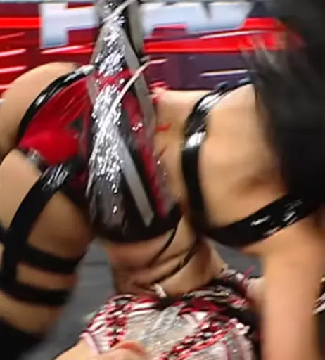 Image 11444285 from Stephanie vaquer