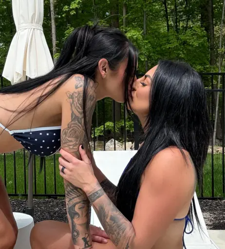 Image 11444222 from WWE Sonya Deville