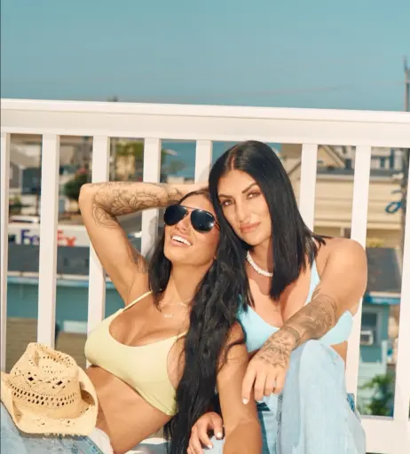 Image 11444221 from WWE Sonya Deville