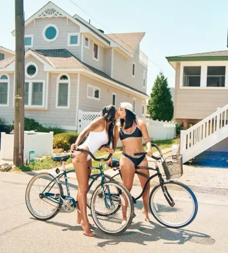 Image 11444227 from WWE Sonya Deville