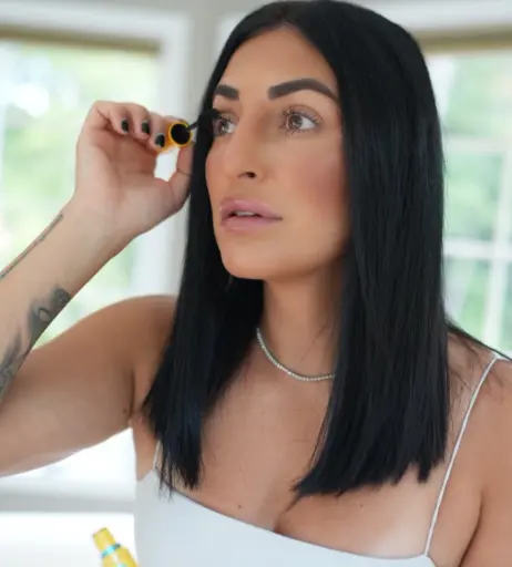 Image 11444229 from WWE Sonya Deville