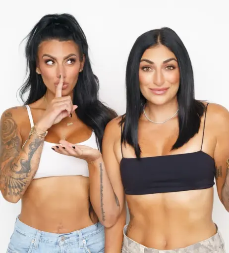 Image 11444228 from WWE Sonya Deville