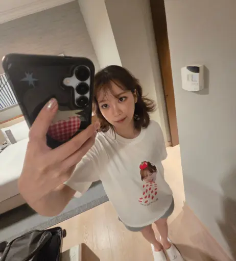 Image 11444210 from Kim Chaewon 김채원 [Le Sserafim]