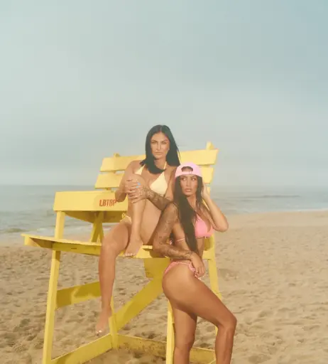 Image 11444219 from WWE Sonya Deville