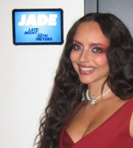 Image 11444203 from Jade Thirlwall