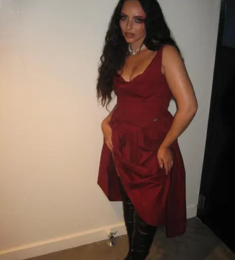 Image 11444202 from Jade Thirlwall