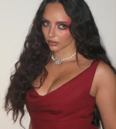 Image 11444200 from Jade Thirlwall