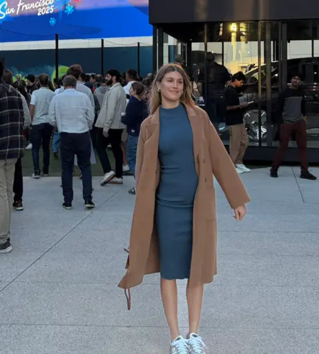Image 11444233 from Eugenie "Genie" Bouchard