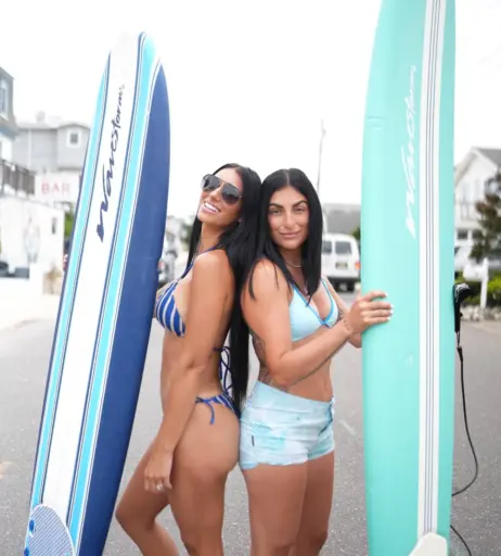 Image 11444232 from WWE Sonya Deville