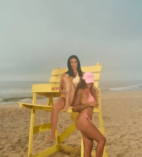 Image 11444231 from WWE Sonya Deville