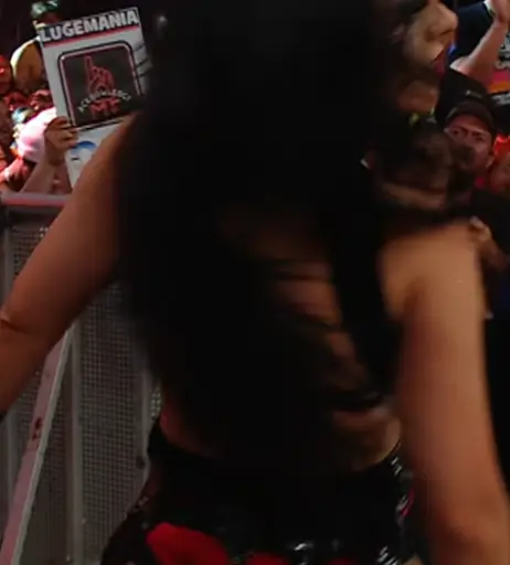 Image 11444262 from Stephanie vaquer