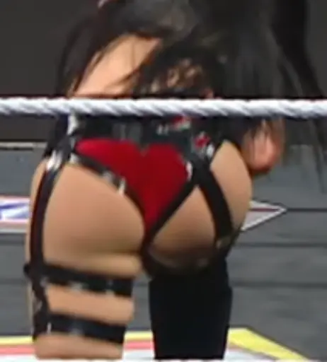 Image 11444260 from Stephanie vaquer