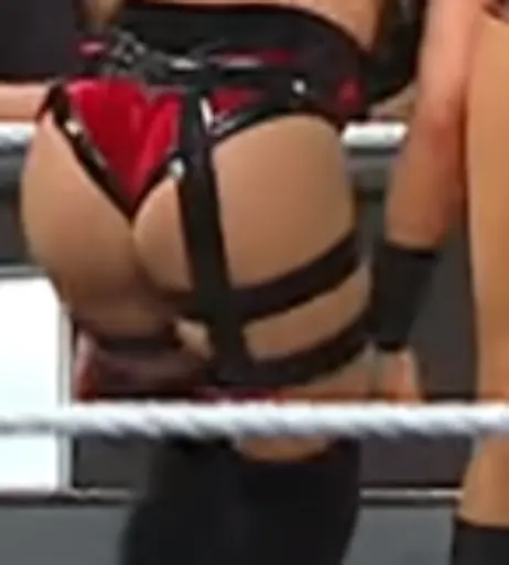 Image 11444266 from Stephanie vaquer