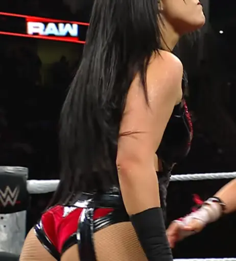 Image 11444269 from Stephanie vaquer