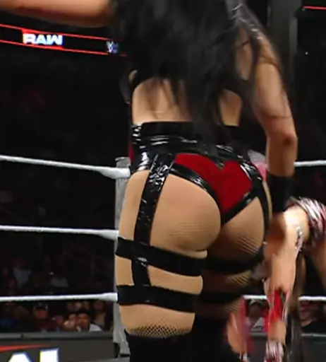 Image 11444251 from Stephanie vaquer