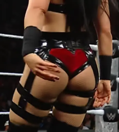 Image 11444256 from Stephanie vaquer