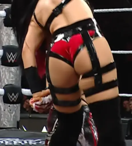 Image 11444255 from Stephanie vaquer