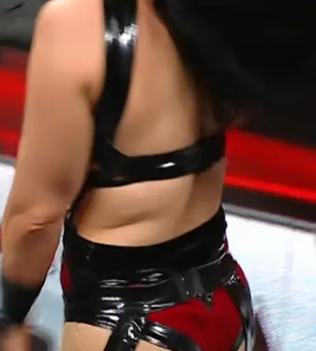 Image 11444273 from Stephanie vaquer