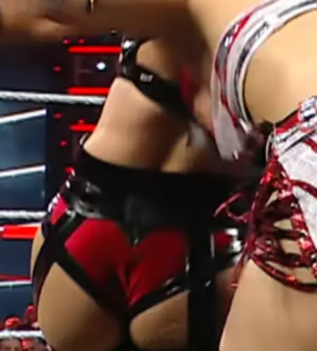 Image 11444271 from Stephanie vaquer