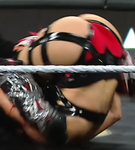 Image 11444277 from Stephanie vaquer