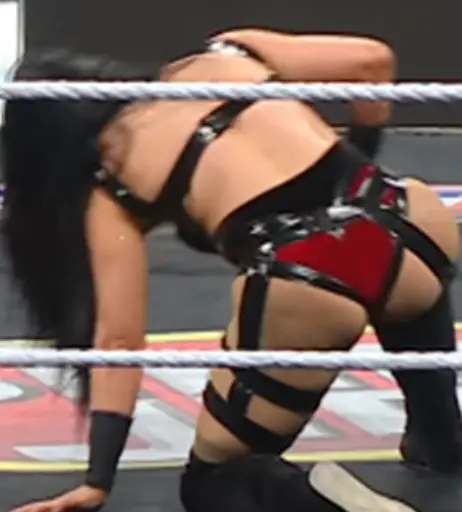 Image 11444275 from Stephanie vaquer