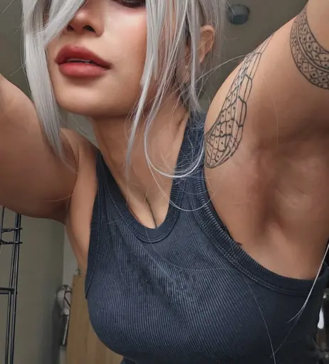 Image 11447904 from Nyaaati/Kittynyaaa