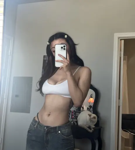 Image 11447802 from d00mlee / thotmegumi