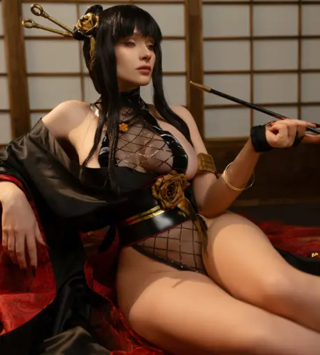 Image 11447842 from shadorycos shadory