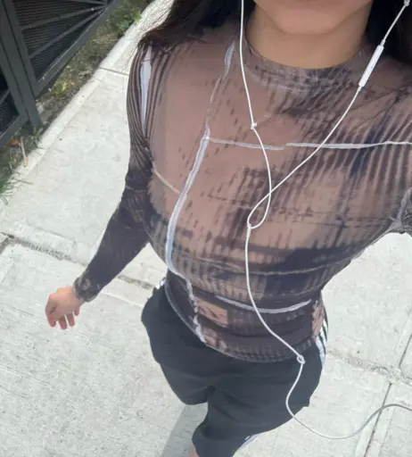 Image 11447794 from d00mlee / thotmegumi