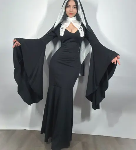 Image 11447766 from Swimsuit Succubus / susu_jpg