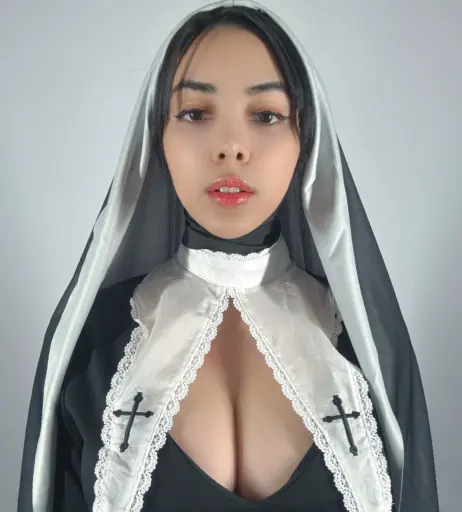 Image 11447771 from Swimsuit Succubus / susu_jpg