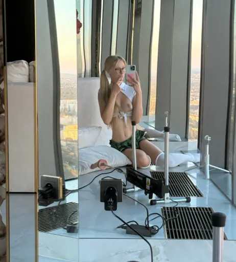 Image 11447093 from Xdestinyrose | littlepolishangel | Lena Polanski