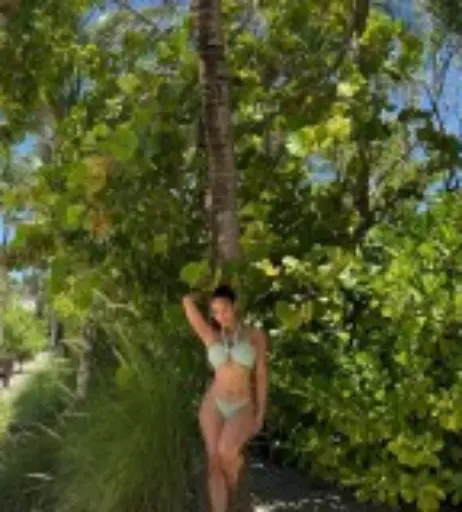 Image 11447015 from DaphneJoy