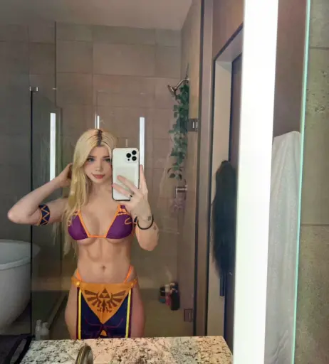 Image 11447296 from Grinchie/puppiwii