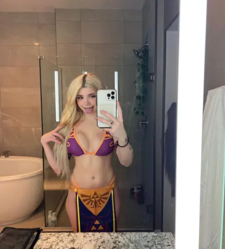 Image 11447294 from Grinchie/puppiwii