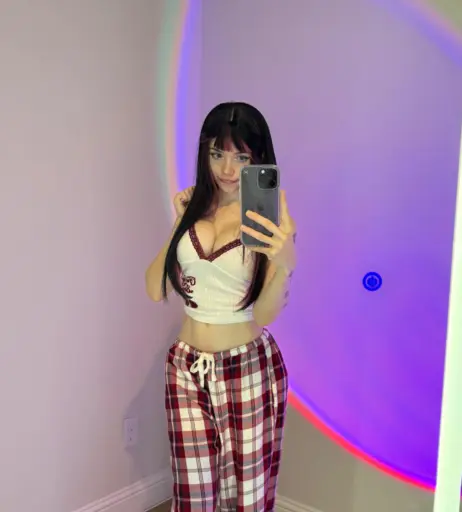 Image 11447283 from Grinchie/puppiwii