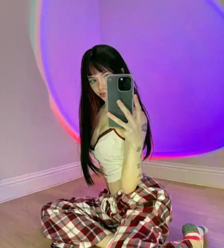 Image 11447282 from Grinchie/puppiwii