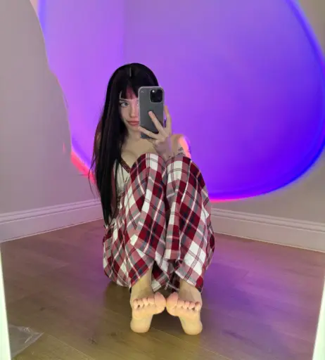 Image 11447280 from Grinchie/puppiwii