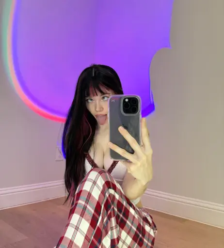 Image 11447284 from Grinchie/puppiwii