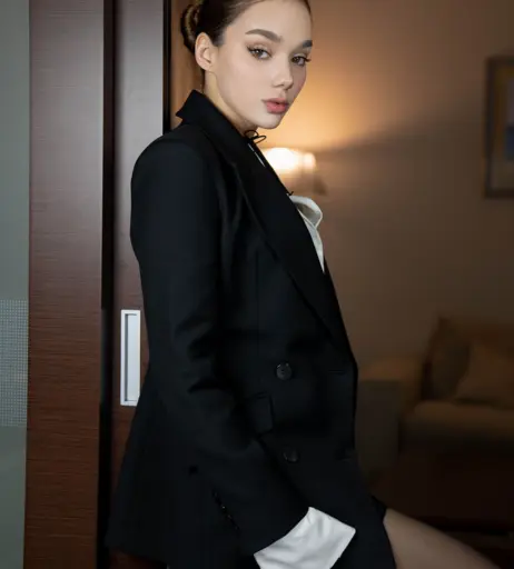 Image 11447221 from Selti