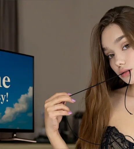 Image 11447220 from Selti