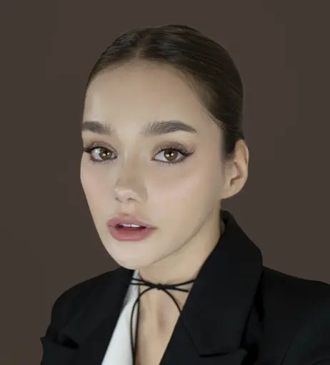 Image 11447218 from Selti